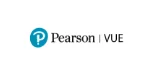 Pearson-VUE-1.webp