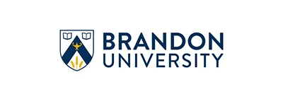Brandson University