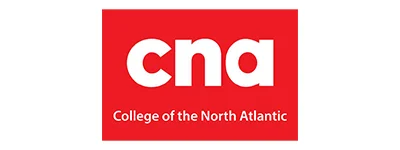 College of North Atlantic