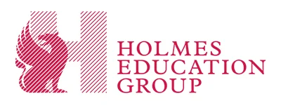 Holmes Education