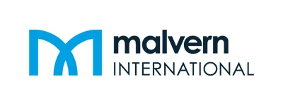 Malvern International Study Center