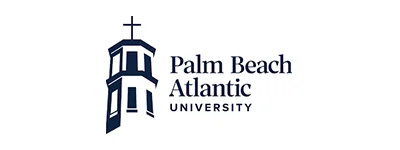 Palm Beach Atlan c University