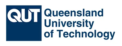 Queensland University of Technology