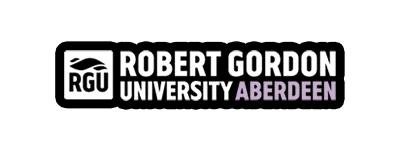 Robert Gorden University