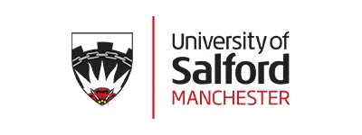 Salford University