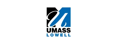 University of Massachuse s Lowell