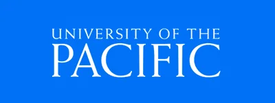 University of Pacific
