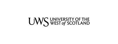University of West of Scotland