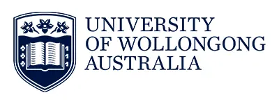 University of Wollongong Aus