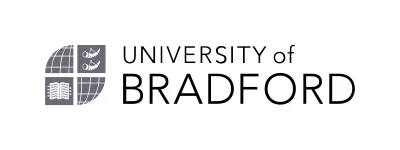 university-of-bradford-logo